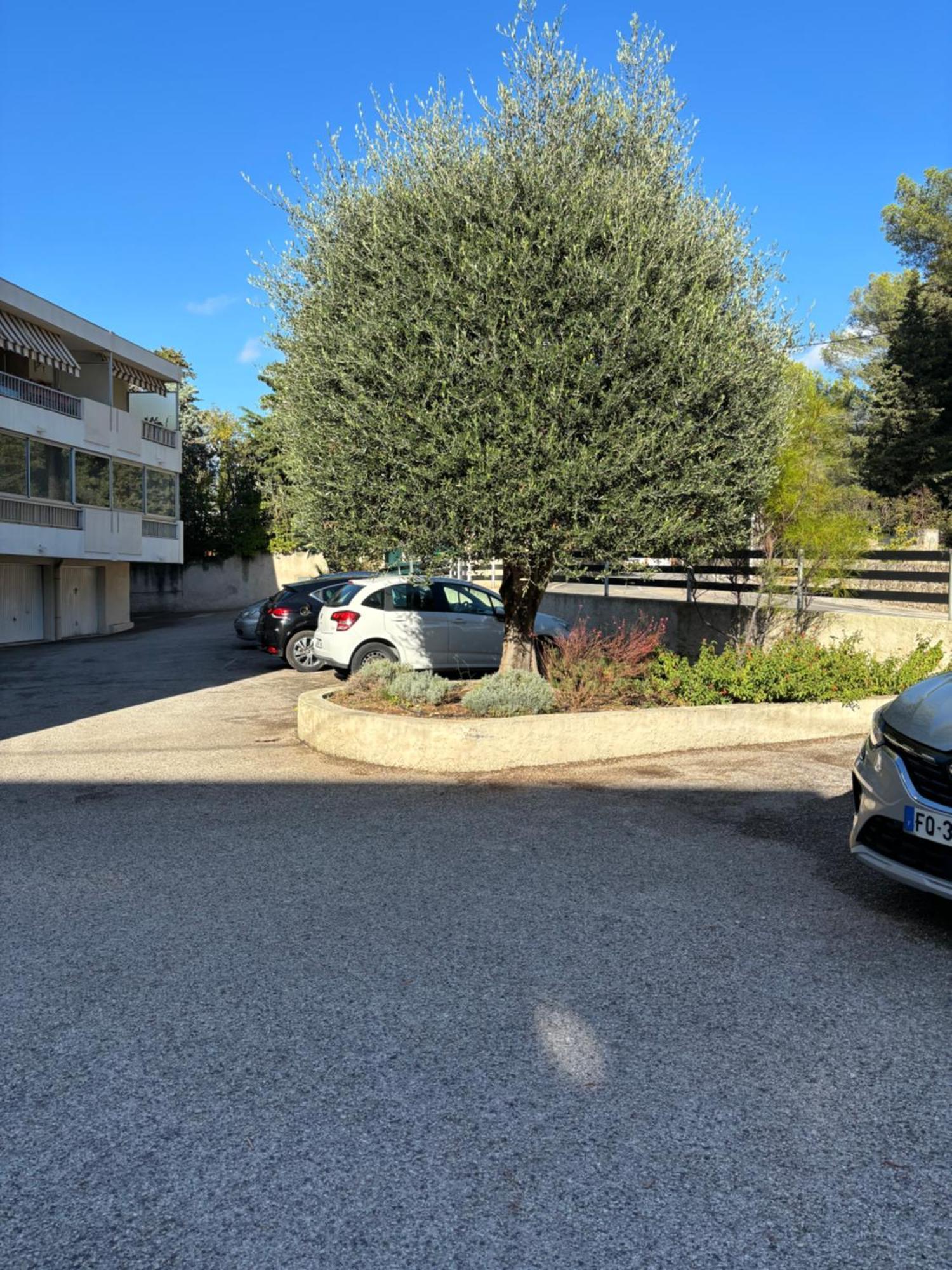 Proche Centre Sanary Studio Climatise 4 Personnes Luaran gambar